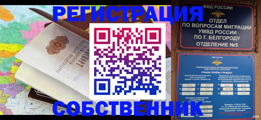 временная регистрация гарантия в Домодедово